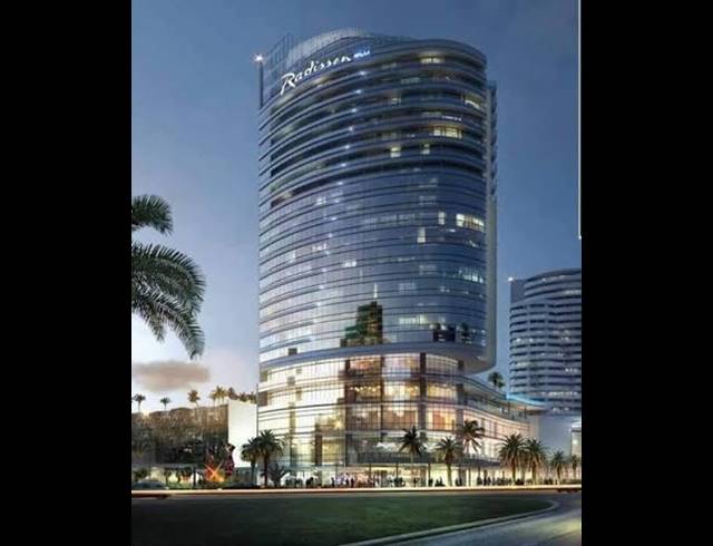 2 BEDROOM PROPERTY TO RENT IN UMHLANGA RIDGE